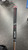 Used Callaway APEX PRO Mens Individual Iron RH 9 Iron 11477-S000217968 View 3