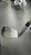Used Callaway APEX PRO Mens Individual Iron RH 9 Iron 11477-S000217968 View 2