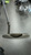 Used Ping A-BLADE Mens Putter RH 11477-S000217970 View 1