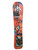 Used Jones RALLY CAT Mens Snowboard Only White 154 cm 10313-S000289203 View 3