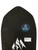 Used Jones STRATOS Mens Snowboard Only Black 158 cm 10313-S000289201 View 2