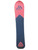 Used Jones DREAMWEAVER Womens Snowboard Only White 151 cm 10313-S000289205 View 3