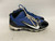 Used Nike BB/SB Cleats Royal Blue Junior 06 11895-S000035096 View 1