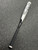Used Louisville Slugger OMAHA TPX BB/SB T-Ball Bat 26" 11726-S000302525 View 1