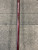 Used Titleist TITANIUM 975D DRIVER Mens Driver RH 9.5 Degree 11614-S000243472 View 4