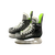Used Bauer SZ 3 BAUER XLS HOCKEY SKATE Intermediate Hockey Skate Intermediate 3.5 11749-S000208154 View 1