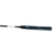 Used Cleveland 304 SOFT STEEL Mens Putter RH 11479-S000430771 View 3