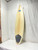Used Seven Surfboards 7S 6'3" Surfboard View 1