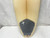 Used Seven Surfboards 7S 6'3" Surfboard View 2