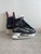 Used Bauer VAPOR XRIVAL Junior Hockey Skate Junior 01 11857-S000125785 View 1