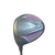 Used Top Flite PINK AND GRAY Womens Fairway Wood LH 3 Wood 11706-S000386498 View 1