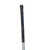 Used Top Flite PINK AND GRAY Womens Fairway Wood LH 3 Wood 11706-S000386498 View 4