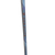 Used Top Flite PINK AND GRAY Womens Fairway Wood LH 3 Wood 11706-S000386498 View 3