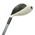 Used Taylormade BURNER SUPERFAST 2.0 Mens Hybrid Club RH 5 Hybrid 11890-S000147051 View 2