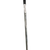 Used Maxfli REVOLUTION Mens Individual Iron RH 9 Iron 10672-S000352251 View 4