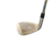 Used Maxfli REVOLUTION Mens Individual Iron RH 9 Iron 10672-S000352251 View 2