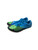 Used New Balance Track & Field Cleats Adult Royal Blue Senior 11.5 11724-S000231116 View 1