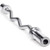New CAP OLYMPIC CURL BAR 11944-CAPOBB-47 View 1