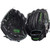 Baseball and Softball Fielders Gloves View 1