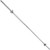 New 6FT STANDARD THREADED BAR 11944-CAPRB-72T View 1