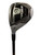 Used Taylormade RBZ Mens Hybrid Club LH 3 Hybrid 11776-S000405498 View 1