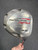 Used Adams Golf REDLINE RPM Jr Driver RH 9.5 Degree 11945-S000258892 View 1