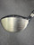 Used Adams Golf REDLINE RPM Jr Driver RH 9.5 Degree 11945-S000258892 View 2