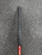 Used Adams Golf REDLINE RPM Jr Driver RH 9.5 Degree 11945-S000258892 View 3