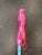 Used STX LEVEL Jr Atk/Mid Complete Stick Pink 11849-S000043748 View 4