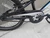 Used Specialized HOTROCK Cruiser Bike Boys White 20" 11849-S000043749 View 3