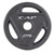 New 25# OLYMPIC PLATE BLACK 11944-CAPOPHW-025 View 1