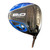 Used Cobra BIO CELL Mens Driver RH 9.5 Degree 11820-S000061608 View 1