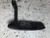 Used CNC MILLED PUTTER Mens Putter RH 10105-S000317776 View 1