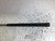 Used XE1 WEDGE Golf Wedge Mens RH 60 Degree 10105-S000317782 View 3