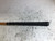 Used Cleveland LAUNCHER Mens Fairway Wood RH 3 Wood 10105-S000317787 View 5