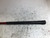 Used Ping G20 Mens Fairway Wood RH 3 Wood 10105-S000317794 View 5