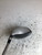 Used Ping G20 Mens Fairway Wood RH 3 Wood 10105-S000317794 View 3