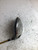 Used Cleveland XL270 Mens Driver RH 10.5 Degree 10105-S000317799 View 2