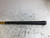 Used Cleveland XL270 Mens Driver RH 10.5 Degree 10105-S000317799 View 5