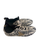 Used Mitre STRIKE Soccer Cleats Junior 04.5 11731-S000172201 View 6