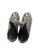 Used Mitre STRIKE Soccer Cleats Junior 04.5 11731-S000172201 View 4