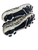 Used Mitre STRIKE Soccer Cleats Junior 04.5 11731-S000172201 View 8