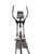 Used Proform Manual Elliptical 11914-S000016270 View 3