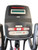 Used Proform Manual Elliptical 11914-S000016270 View 4