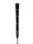 Used Tour Edge HOT LAUNCH Mens Individual Iron RH 9 Iron 11842-S000233377 View 3