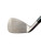Used Tour Edge HOT LAUNCH PW Golf Wedge Mens RH Pitching Wedge 11842-S000233378 View 2