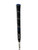 Used Tour Edge HOT LAUCH 5 HYB Mens Hybrid Club RH 5 Hybrid 11842-S000233379 View 3