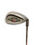 Used Callaway BIG BERTHA TOUR SERIES LW Golf Wedge Mens RH Lob Wedge 11842-S000233380 View 1