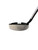 Used Tour Edge CHIPPER 37 DEG Golf Chipper RH Unknown Degree 11842-S000233381 View 2