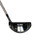 Used Tour Edge CHIPPER 37 DEG Golf Chipper RH Unknown Degree 11842-S000233381 View 1